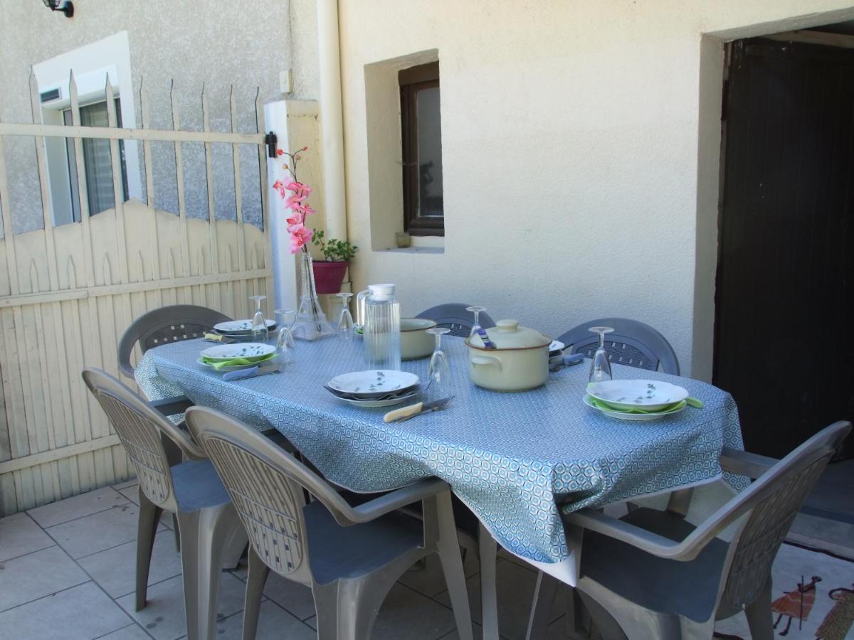 A Kwaba Chambres ,Table D'Hotes Et Gite Beon  Exterior foto