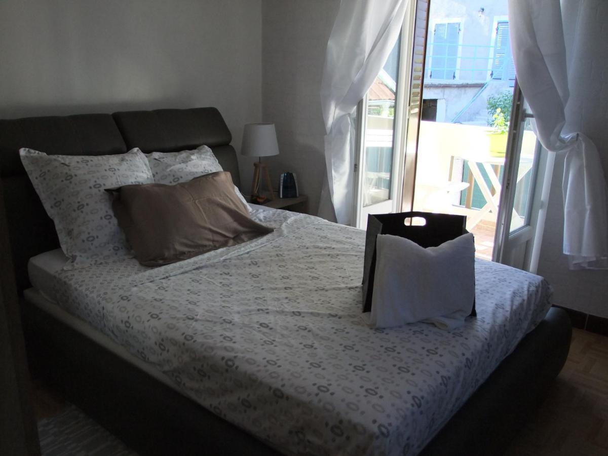 A Kwaba Chambres ,Table D'Hotes Et Gite Beon  Exterior foto